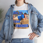 This is Steve Farmer Unisex T-shirt
