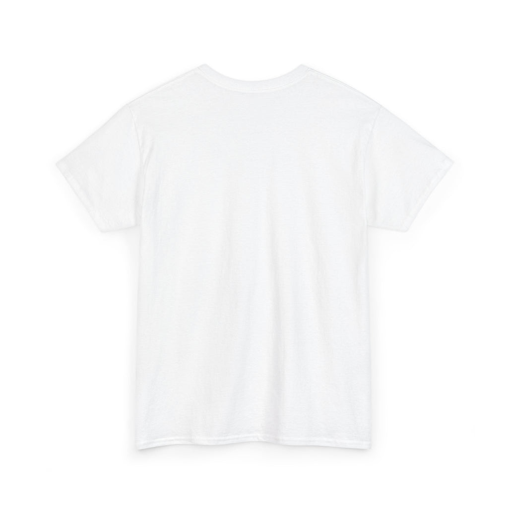 Darrell "snow angel" Mccauley Unisex T-Shirt