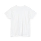 Darrell "snow angel" Mccauley Unisex T-Shirt