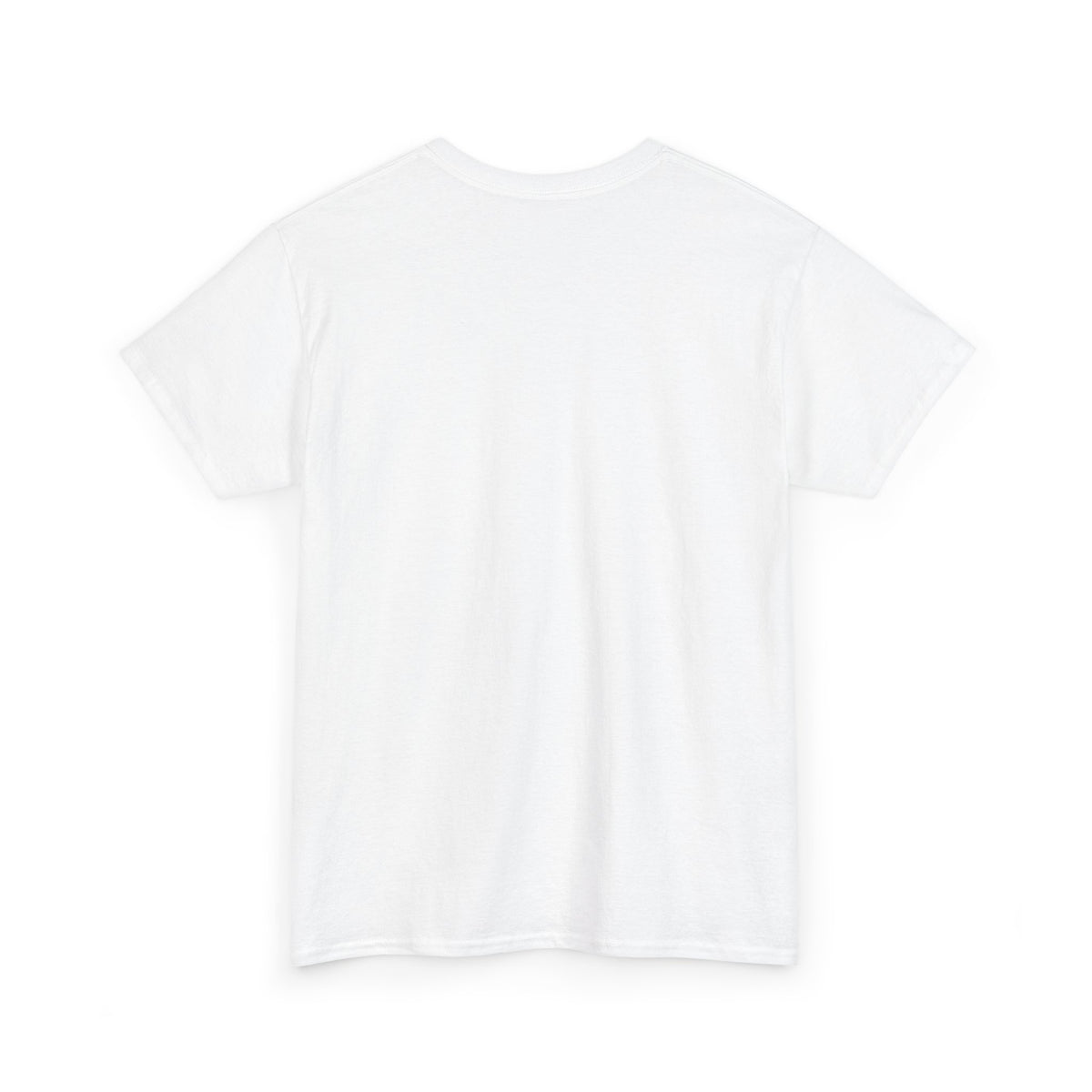 Darrell "snow angel" Mccauley Unisex T-Shirt