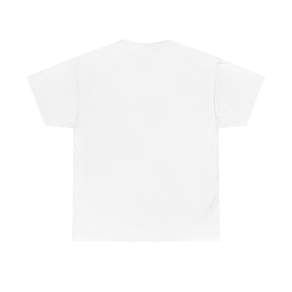 Darrell "snow angel" Mccauley Unisex T-Shirt