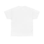 Darrell "snow angel" Mccauley Unisex T-Shirt