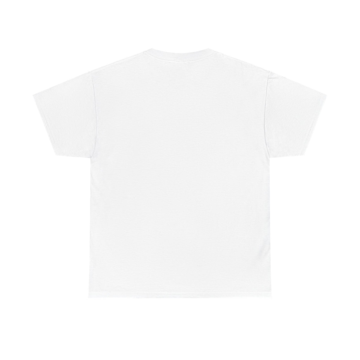 Darrell "snow angel" Mccauley Unisex T-Shirt
