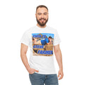 This is Steve Farmer Unisex T-shirt